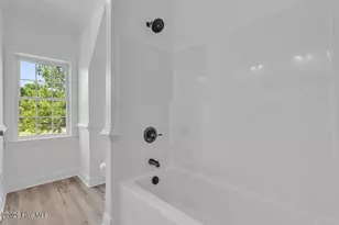 2038 Autumn Dr, Kinston, NC 28501 - Photo 63