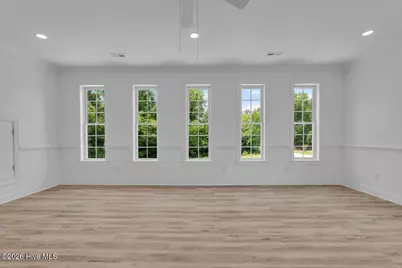 2038 Autumn Drive, Kinston, NC 28501 - Photo 55