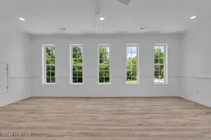 2038 Autumn Dr, Kinston, NC 28501 - Photo 55