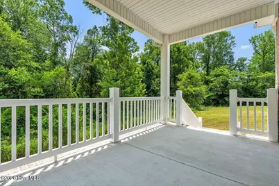 2038 Autumn Drive, Kinston, NC 28501 - Photo 87