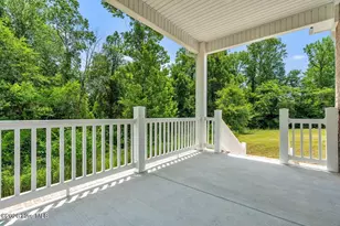 2038 Autumn Dr, Kinston, NC 28501 - Photo 87