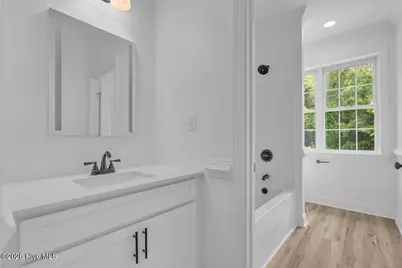 2038 Autumn Drive, Kinston, NC 28501 - Photo 69