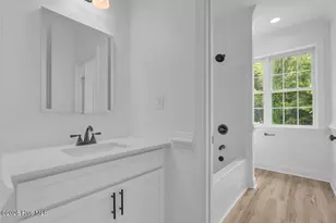 2038 Autumn Dr, Kinston, NC 28501 - Photo 69