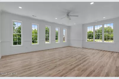 2038 Autumn Drive, Kinston, NC 28501 - Photo 59