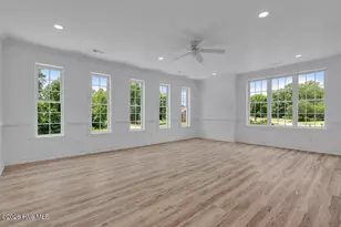 2038 Autumn Dr, Kinston, NC 28501 - Photo 59