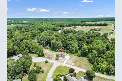 2038 Autumn Drive, Kinston, NC 28501 - Photo 11