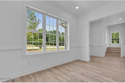 2038 Autumn Drive, Kinston, NC 28501 - Photo 19