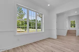 2038 Autumn Dr, Kinston, NC 28501 - Photo 19