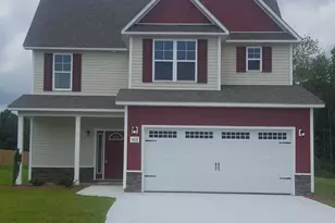 403 Olde Sail Ct, Sneads Ferry, NC 28460 - Photo 1