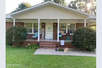 105 Beech Lane, Washington, NC 27889 - Photo 13
