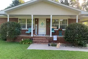 105 Beech Ln, Washington, NC 27889 - Photo 13