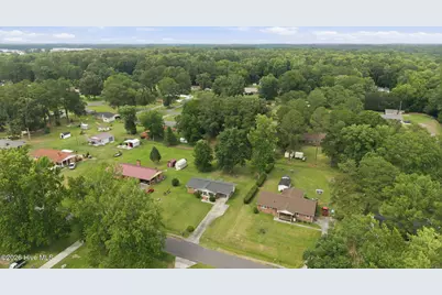 105 Beech Lane, Washington, NC 27889 - Photo 47