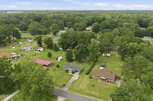 105 Beech Ln, Washington, NC 27889 - Photo 47