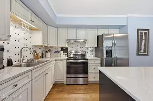 105 Beech Ln, Washington, NC 27889 - Photo 25