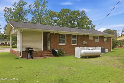 105 Beech Lane, Washington, NC 27889 - Photo 9
