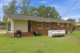 105 Beech Ln, Washington, NC 27889 - Photo 9