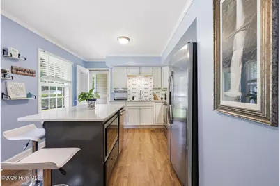105 Beech Lane, Washington, NC 27889 - Photo 29