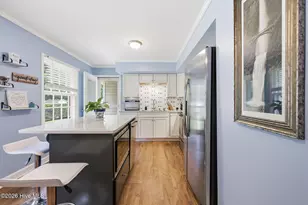 105 Beech Ln, Washington, NC 27889 - Photo 29