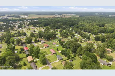 105 Beech Lane, Washington, NC 27889 - Photo 49