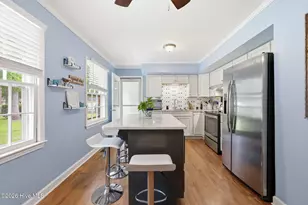 105 Beech Ln, Washington, NC 27889 - Photo 23