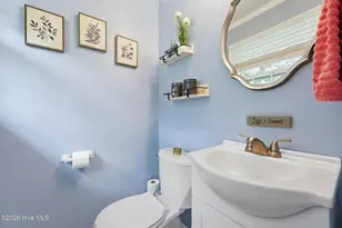 105 Beech Ln, Washington, NC 27889 - Photo 43