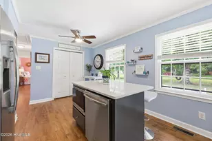 105 Beech Ln, Washington, NC 27889 - Photo 27