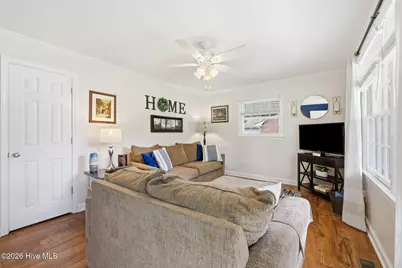 105 Beech Lane, Washington, NC 27889 - Photo 17