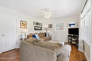 105 Beech Ln, Washington, NC 27889 - Photo 17