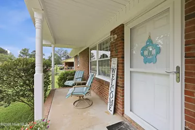 105 Beech Lane, Washington, NC 27889 - Photo 15