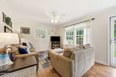 105 Beech Lane, Washington, NC 27889 - Photo 19