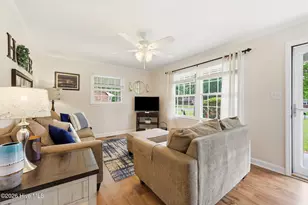 105 Beech Ln, Washington, NC 27889 - Photo 19