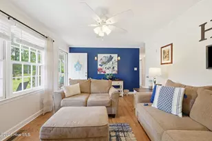 105 Beech Ln, Washington, NC 27889 - Photo 21