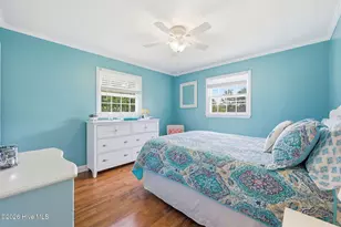 105 Beech Ln, Washington, NC 27889 - Photo 37