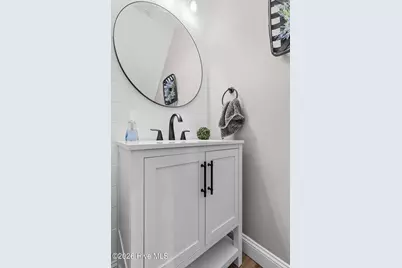 108 River Bluff Drive, Jacksonville, NC 28540 - Photo 21