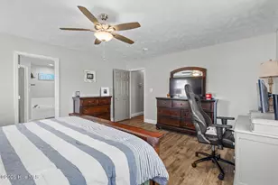 108 River Bluff Dr, Jacksonville, NC 28540 - Photo 25