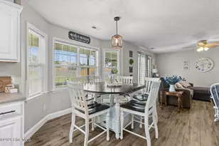 108 River Bluff Dr, Jacksonville, NC 28540 - Photo 15