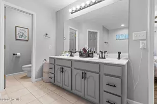108 River Bluff Dr, Jacksonville, NC 28540 - Photo 27