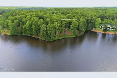 55 Apawamis Circle, Pinehurst, NC 28374 - Photo 1