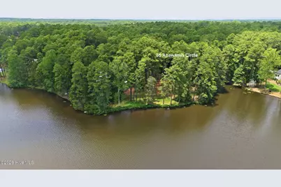55 Apawamis Circle, Pinehurst, NC 28374 - Photo 15