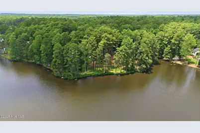 55 Apawamis Circle, Pinehurst, NC 28374 - Photo 19