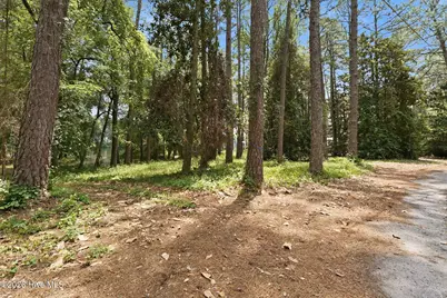 55 Apawamis Circle, Pinehurst, NC 28374 - Photo 3
