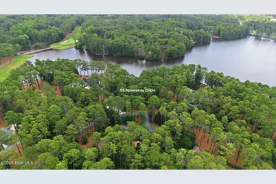 55 Apawamis Circle, Pinehurst, NC 28374 - Photo 5