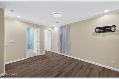 18 Hampton Drive, Castle Hayne, NC 28429 - Photo 21