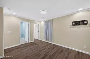 18 Hampton Dr, Castle Hayne, NC 28429 - Photo 21