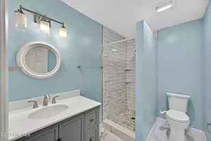 18 Hampton Dr, Castle Hayne, NC 28429 - Photo 23