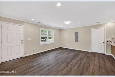 18 Hampton Drive, Castle Hayne, NC 28429 - Photo 5