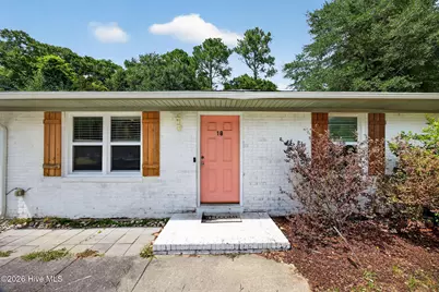 18 Hampton Drive, Castle Hayne, NC 28429 - Photo 3
