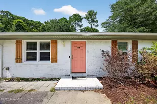 18 Hampton Dr, Castle Hayne, NC 28429 - Photo 3