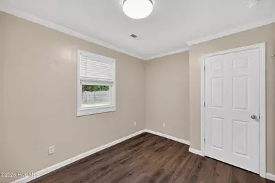 18 Hampton Drive, Castle Hayne, NC 28429 - Photo 13