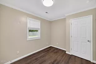 18 Hampton Dr, Castle Hayne, NC 28429 - Photo 13
